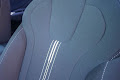2023 Hyundai Elantra Hybrid Blue