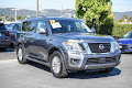 2019 Nissan Armada SV