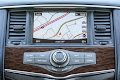 2019 Nissan Armada SV