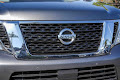2019 Nissan Armada SV