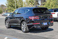2021 Genesis GV80 2.5T