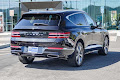2021 Genesis GV80 2.5T