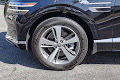 2021 Genesis GV80 2.5T