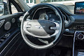 2021 Genesis GV80 2.5T