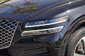 2021 Genesis GV80 2.5T