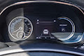 2021 Genesis GV80 2.5T
