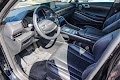 2021 Genesis GV80 2.5T