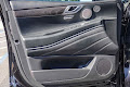 2021 Genesis GV80 2.5T