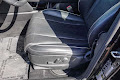 2021 Genesis GV80 2.5T
