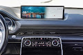 2021 Genesis GV80 2.5T