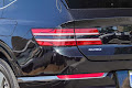 2021 Genesis GV80 2.5T