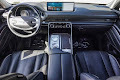 2021 Genesis GV80 2.5T
