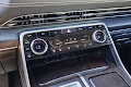 2021 Genesis GV80 2.5T