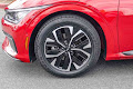 2023 Kia EV6 GT-Line