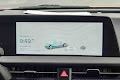 2023 Kia EV6 GT-Line