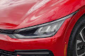 2023 Kia EV6 GT-Line