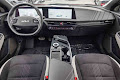 2023 Kia EV6 GT-Line