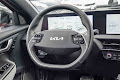 2023 Kia EV6 GT-Line