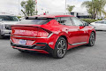 2023 Kia EV6 GT-Line