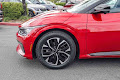 2023 Kia EV6 GT-Line