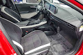 2023 Kia EV6 GT-Line