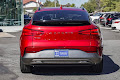 2023 Genesis GV60 Advanced