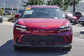 2023 Genesis GV60 Advanced