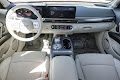 2023 Genesis GV60 Advanced
