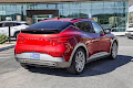 2023 Genesis GV60 Advanced