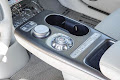 2023 Genesis GV60 Advanced