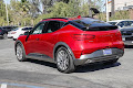 2023 Genesis GV60 Advanced