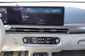2023 Genesis GV60 Advanced