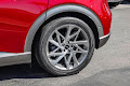 2023 Genesis GV60 Advanced