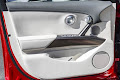 2023 Genesis GV60 Advanced