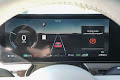 2023 Genesis GV60 Advanced