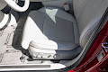 2023 Genesis GV60 Advanced
