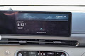 2023 Genesis GV60 Advanced