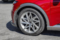 2023 Genesis GV60 Advanced