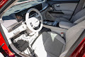 2023 Genesis GV60 Advanced
