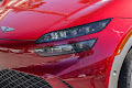 2023 Genesis GV60 Advanced