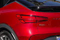 2023 Genesis GV60 Advanced