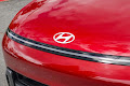 2025 Hyundai Kona Limited