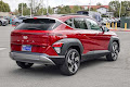 2025 Hyundai Kona Limited