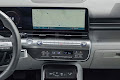 2025 Hyundai Kona Limited
