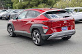2025 Hyundai Kona Limited