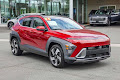 2025 Hyundai Kona Limited