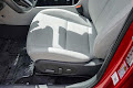 2025 Hyundai Kona Limited
