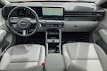 2025 Hyundai Kona Limited