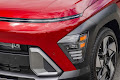 2025 Hyundai Kona Limited