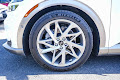 2023 Genesis GV60 Advanced